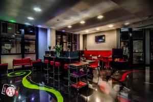 hotel milano navigli