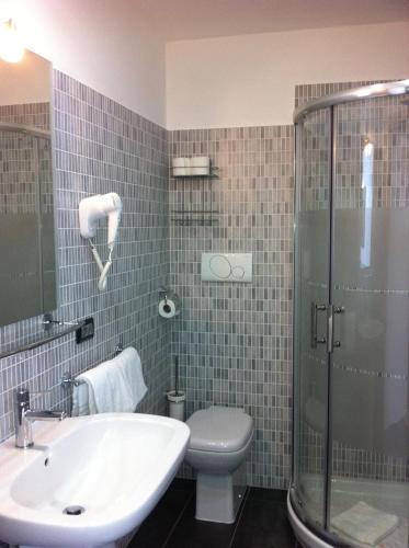 hotel milano navigli