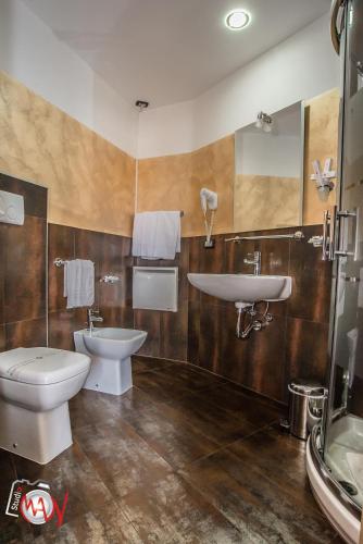 hotel milano navigli