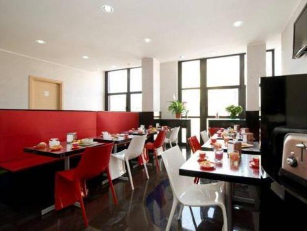 hotel milano navigli