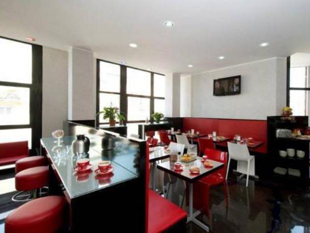 hotel milano navigli