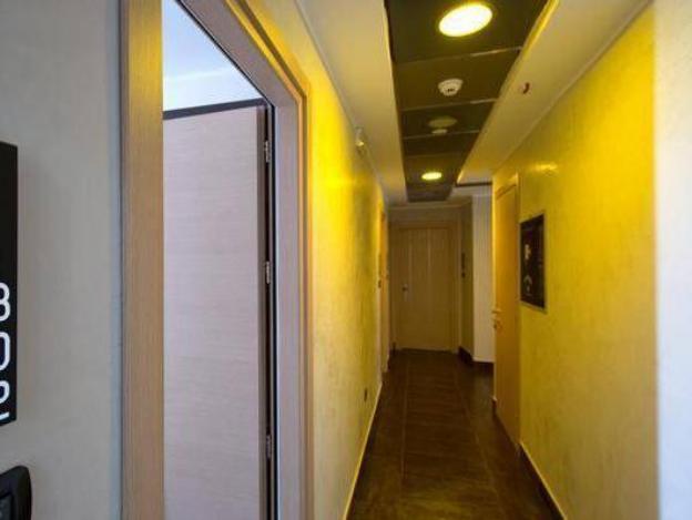 hotel milano navigli