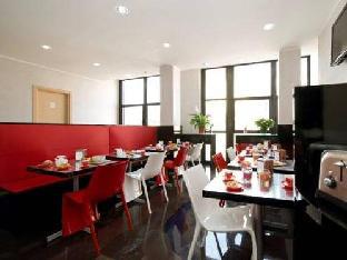 hotel milano navigli