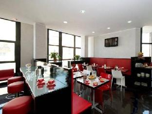 hotel milano navigli