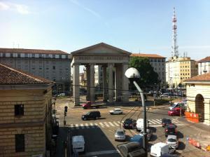 hotel milano navigli