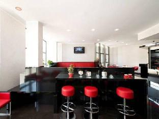 hotel milano navigli