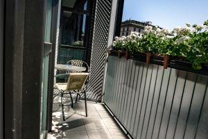 hotel milano navigli