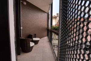 hotel milano navigli