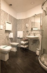 hotel milano navigli