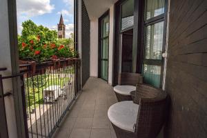 hotel milano navigli