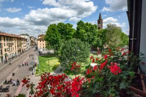 hotel milano navigli