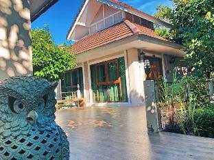 Damnoen Care Resort,Don Phai>>Damnoen Saduak,3 star