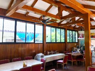 Damnoen Care Resort,Don Phai>>Damnoen Saduak,3 star