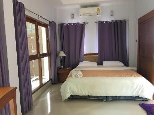 Damnoen Care Resort,Don Phai>>Damnoen Saduak,3 star