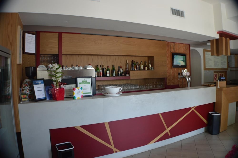 sempione hotel ristorante