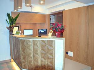 sempione hotel ristorante