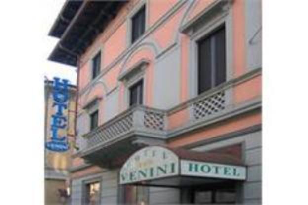 venini hotel