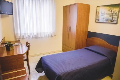 venini hotel