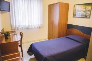 venini hotel
