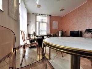 venini hotel
