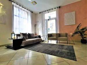 venini hotel