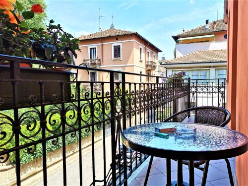 venini hotel