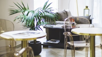 venini hotel