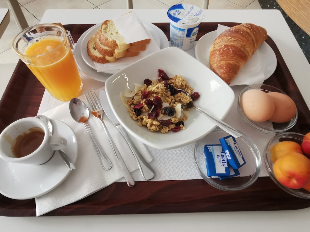 venini hotel