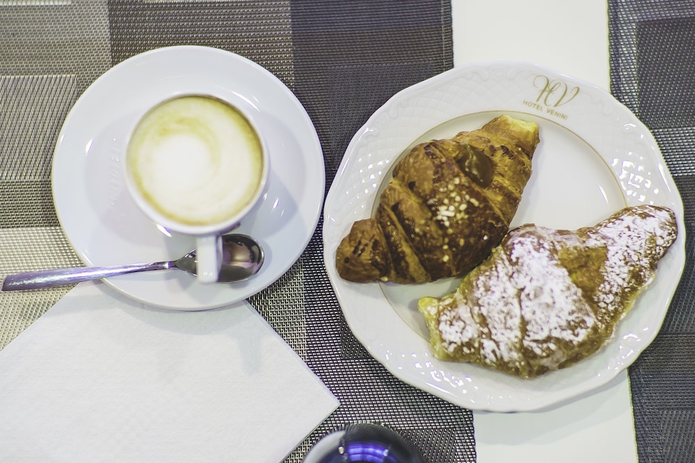 milan