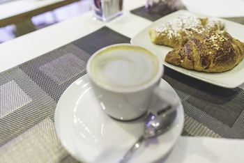 venini hotel