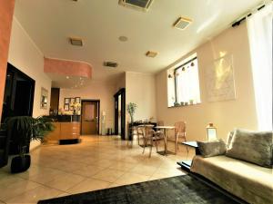 venini hotel