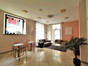 venini hotel