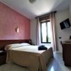 venini hotel