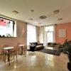 venini hotel