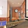 venini hotel