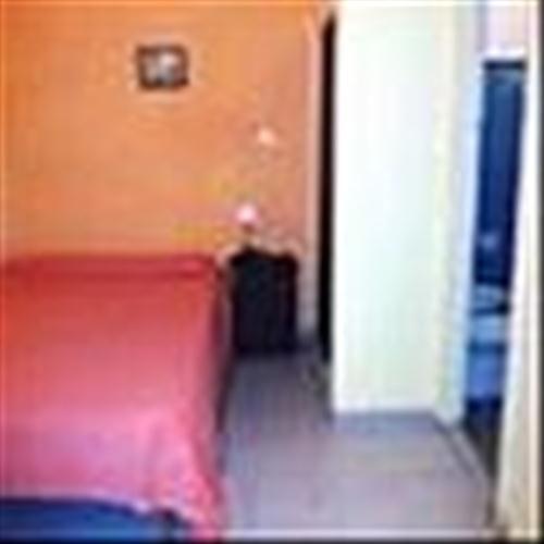 mitre suites hotel