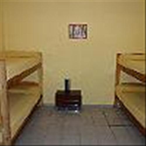 mitre suites hotel