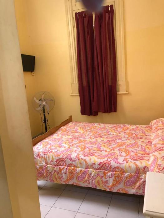mitre suites hotel