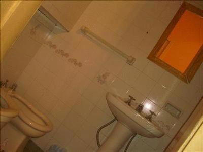 mitre suites hotel