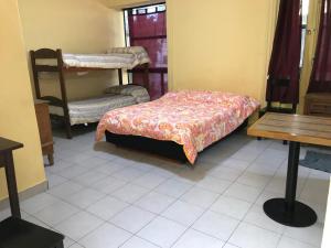 mitre suites hotel