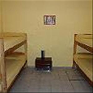 mitre suites hotel