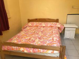 mitre suites hotel