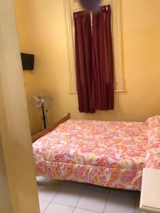 mitre suites hotel