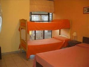 mitre suites hotel