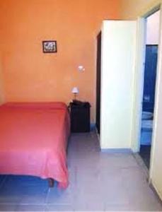 mitre suites hotel