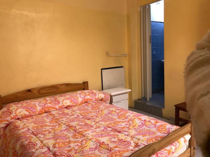mitre suites hotel