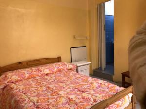 mitre suites hotel