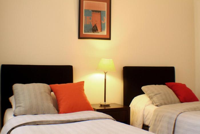 art suites
