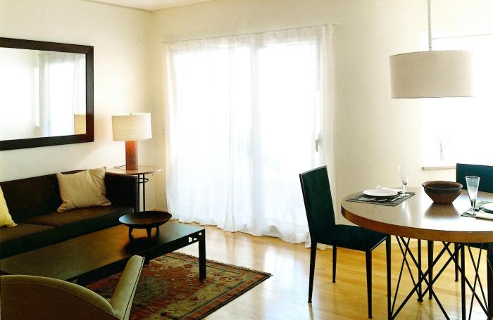 art suites