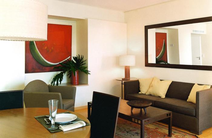 art suites